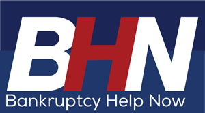 Bankruptcy Filing Now Logo